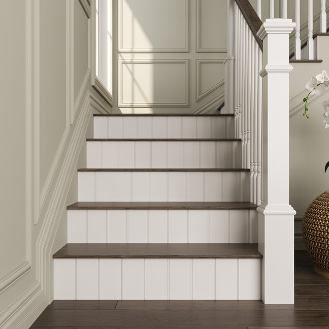Hotel Riser Mdf Primed MDF Riser 3'5