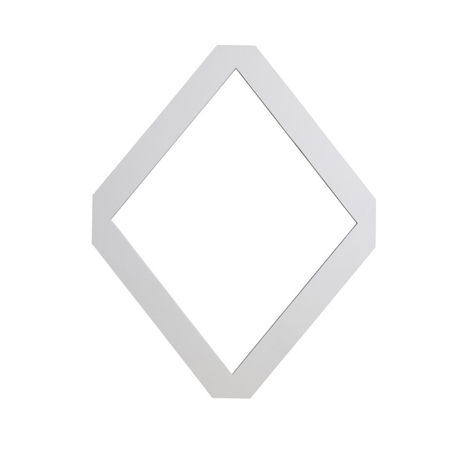 Primed 20509 Panel 2'5"