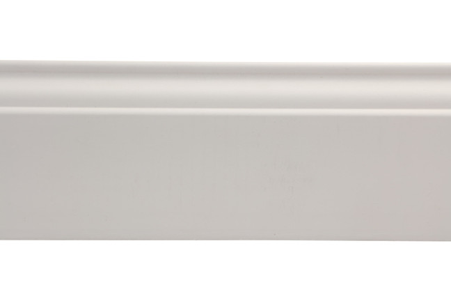 Primed MDF 1551 Base 48"