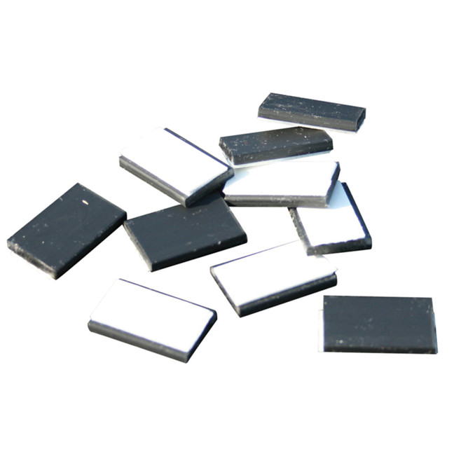 CoverTrim Spacer 50 Pack