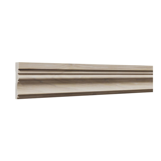 Ashthorpe Poplar Casing 7'8"