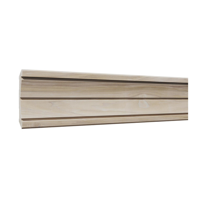 Millora Poplar Crown 7'8"