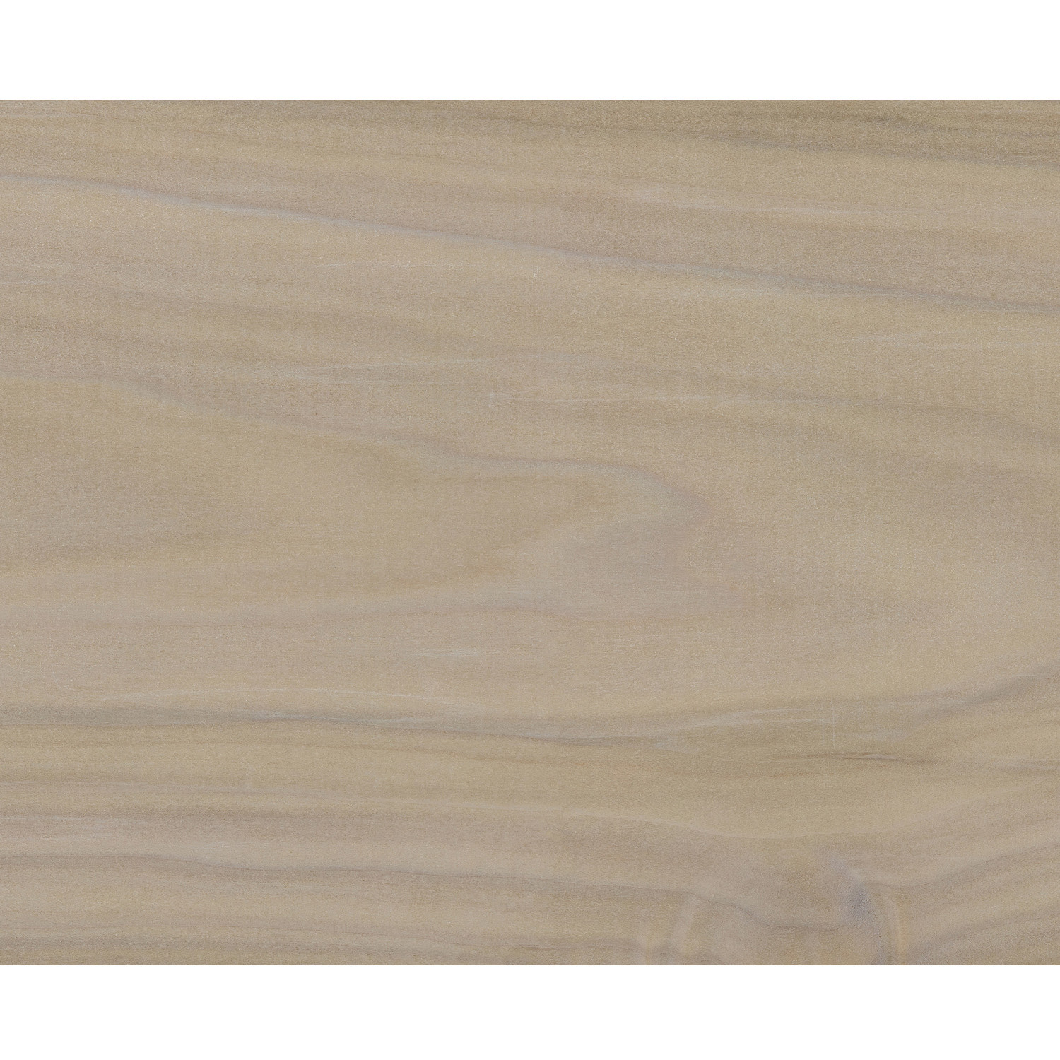 Unfinished Natural Poplar 1X3 Board 6'