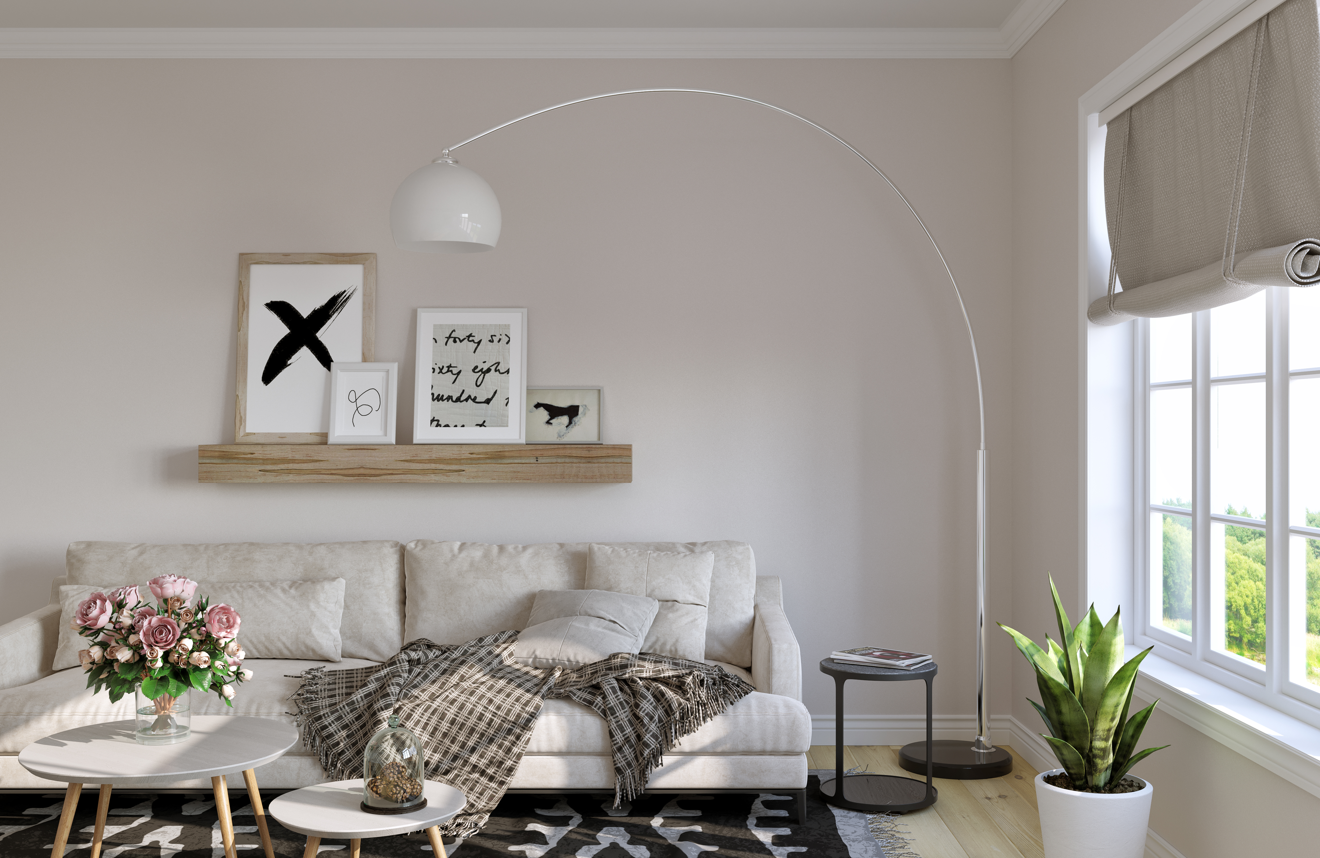 Tips for Upgrading a Room