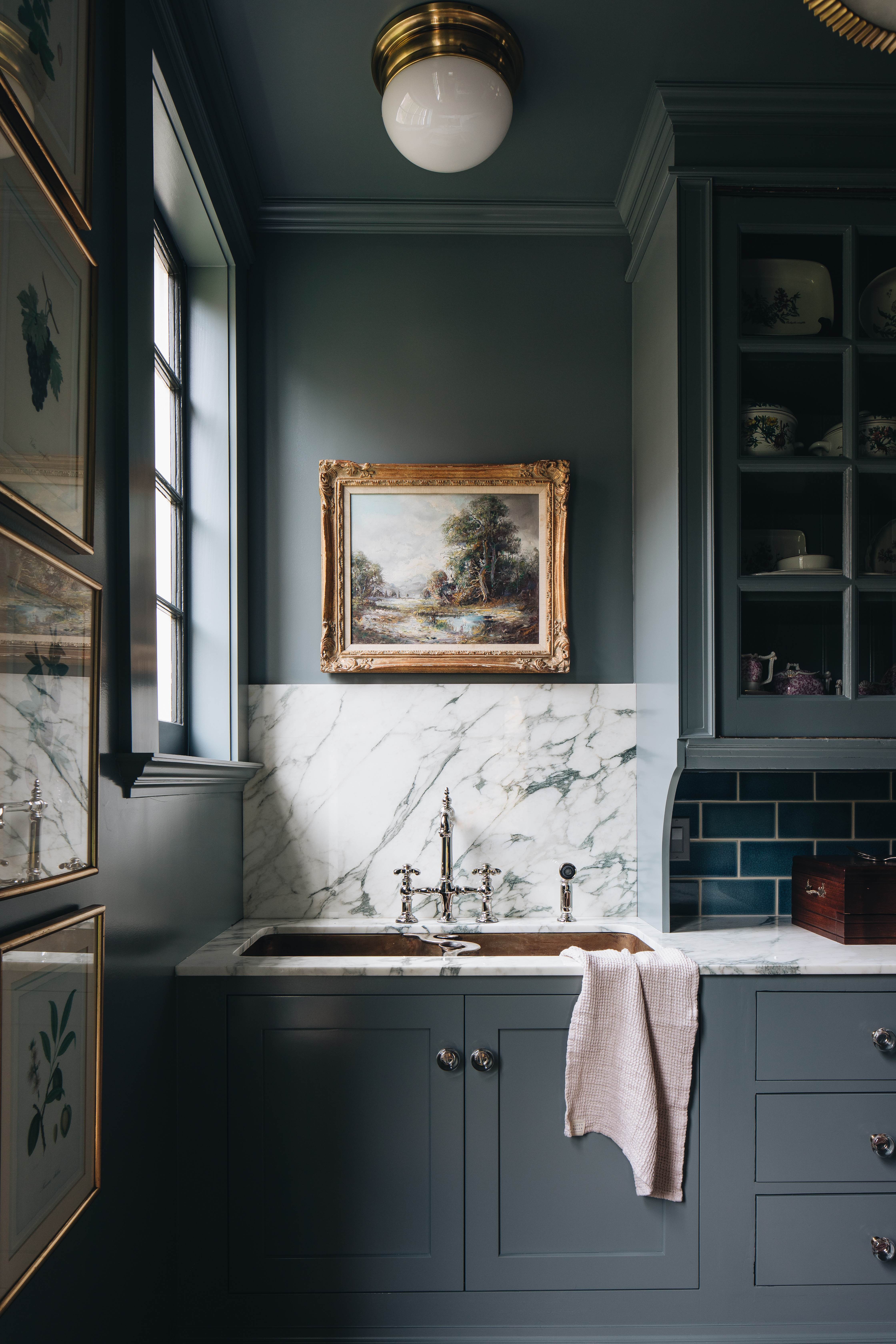 Trending Home Styles of 2021