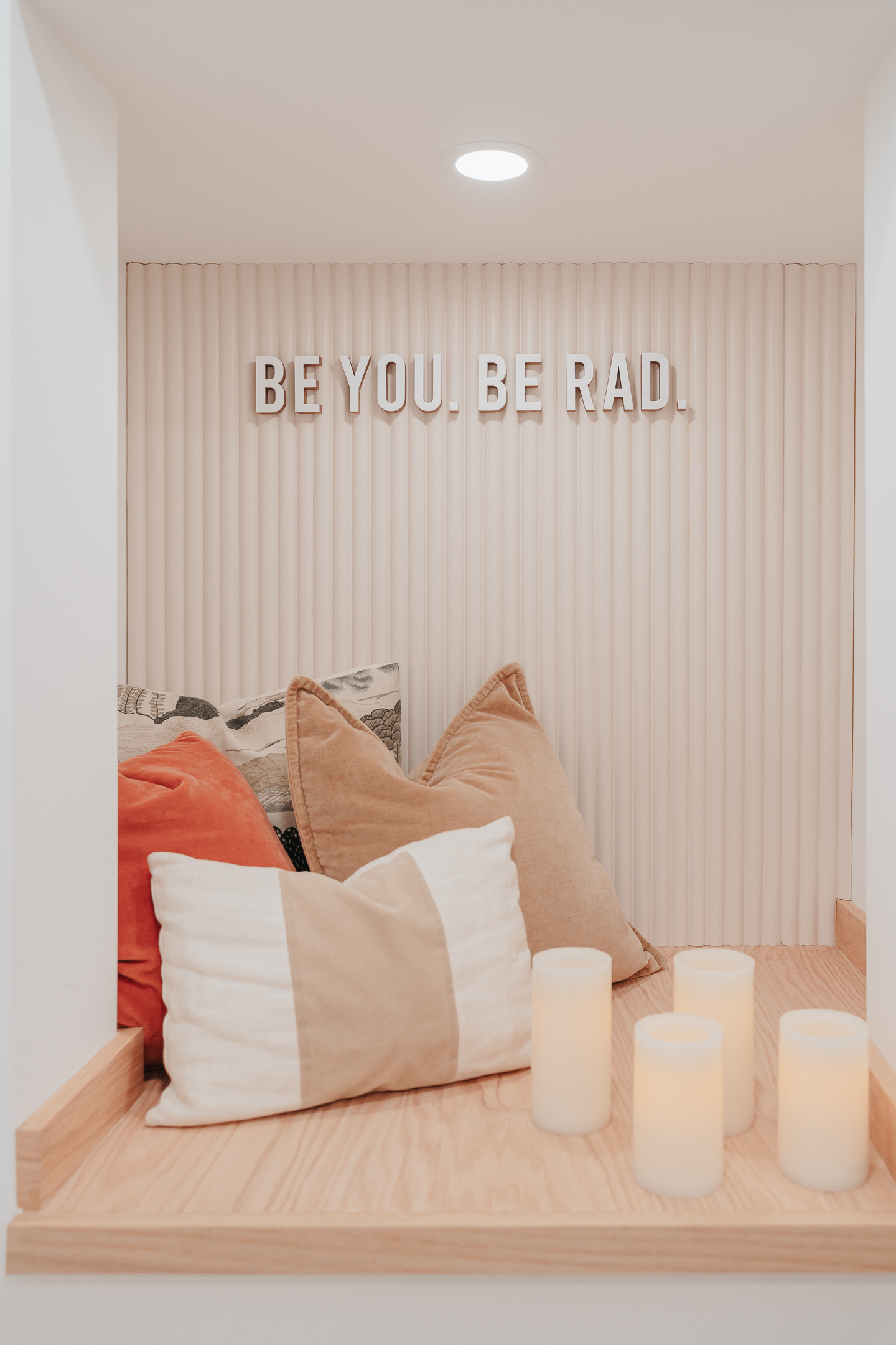 New Accent Wall Products Coming Soon