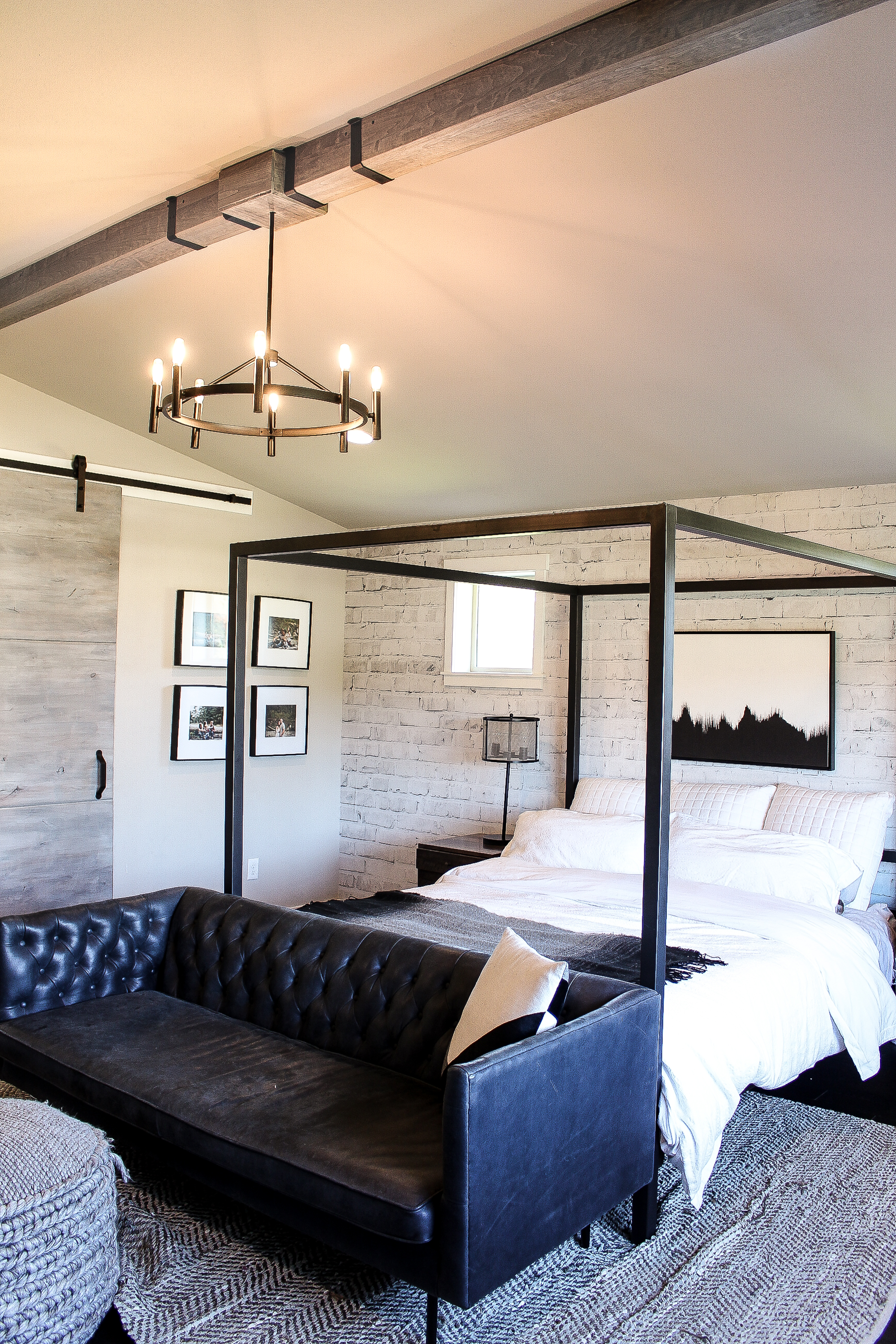 My Way Day: DIY Projects