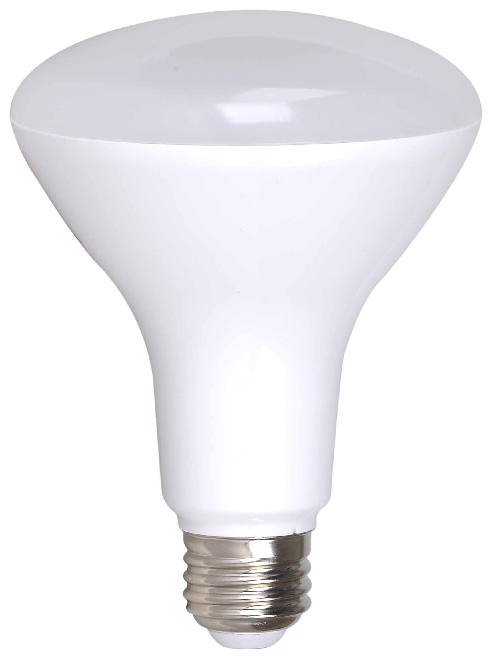 LED BR30 Flood Lamp Bulb