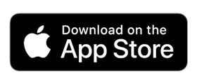 Download on the Apple App Store
