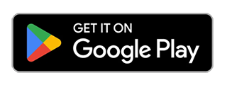 Get it on Google Play