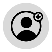 profile-icon.png