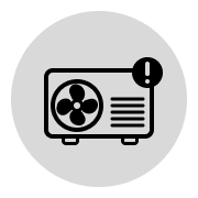 hvac-black-icon.png
