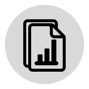 Tips to help reduce your energy use