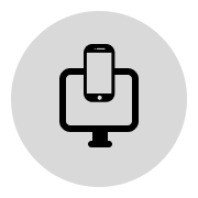remote control your themostat from multiple devices