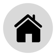 Conserve Energy Geofencing