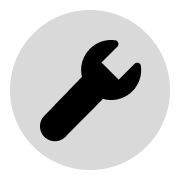 tools-black-icon.png tools-black-icon.png