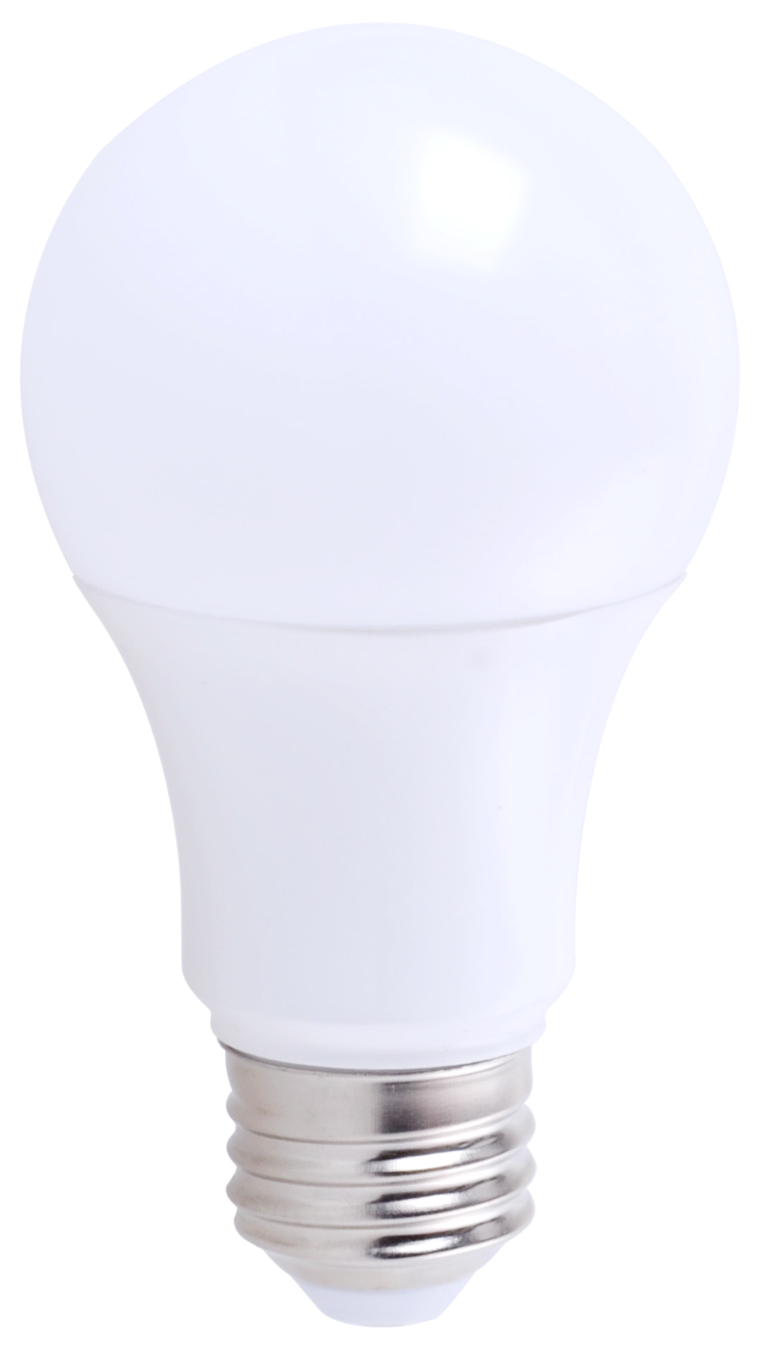Dimmable LED, 9W (60W equiv) 2700K Bulb