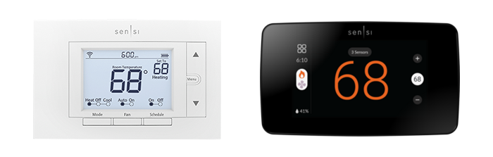 copeland-heating-side-by-side.png