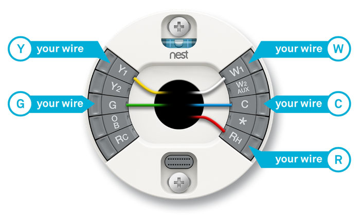 nest-c-wire-diagram-700x430.jpg