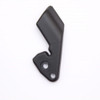 Raven Concealment Claw + Hardware 