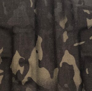 black-multicam-fabric-.jpg