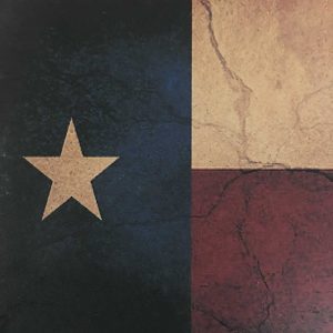 rustic-texas-flag-.jpg