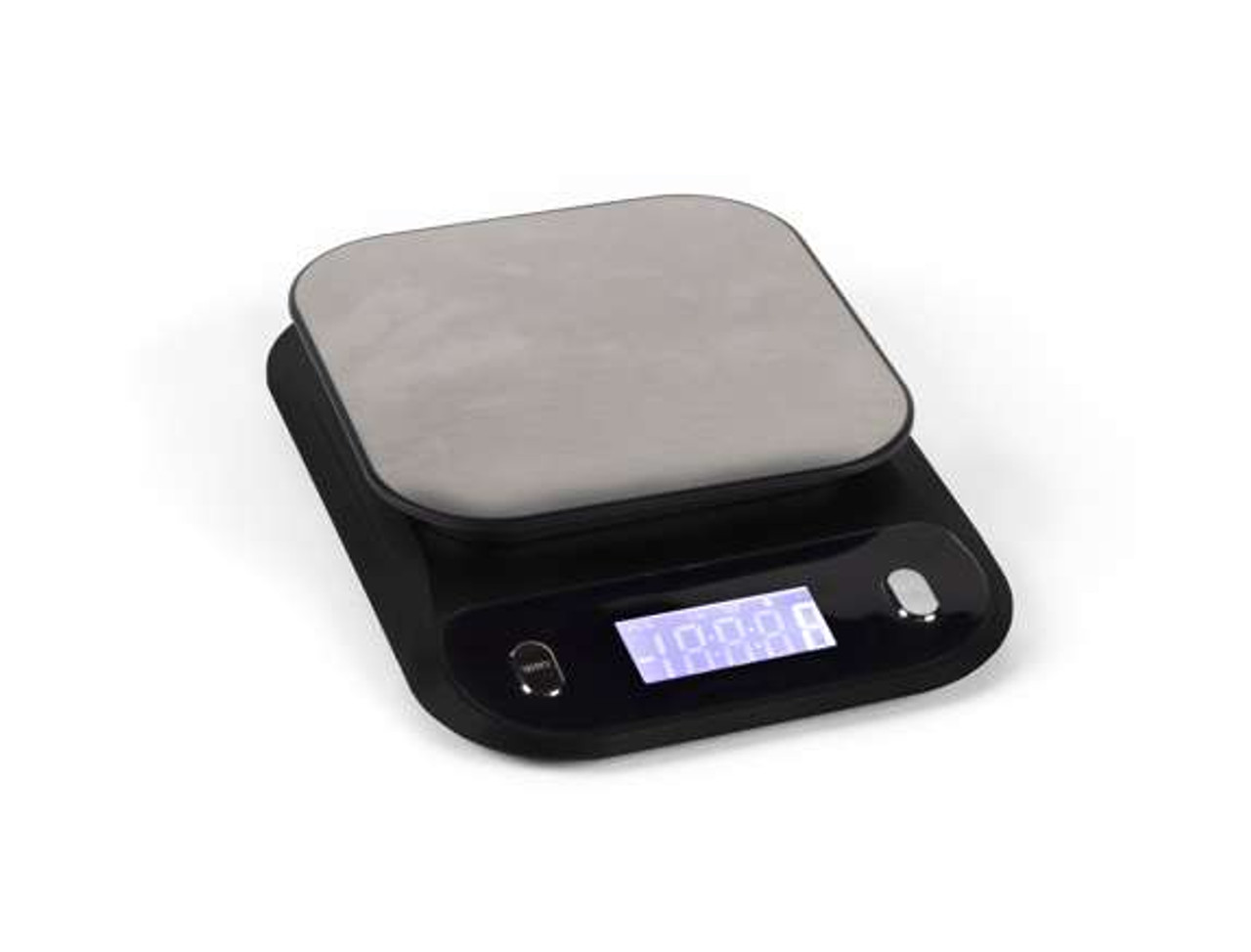 Digital Talking Kitchen Scales