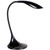 HIGH VISION LED HD READING LIGHT SMALL DESK BLACK