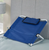 Adjustable Bed Back Rest