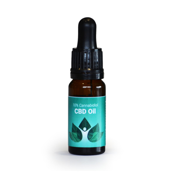 CBD Oil