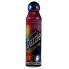 Dab-O-Ink Dazzle Glitter Bingo Ink Daubers 80 ml Size