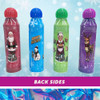 Dab-O-Ink Christmas Box Set 80 ml 4 Pack (2026)
