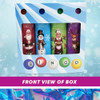 Dab-O-Ink Christmas Box Set 80 ml 4 Pack (2026)