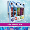 Dab-O-Ink Christmas Box Set 80 ml 4 Pack (2026)