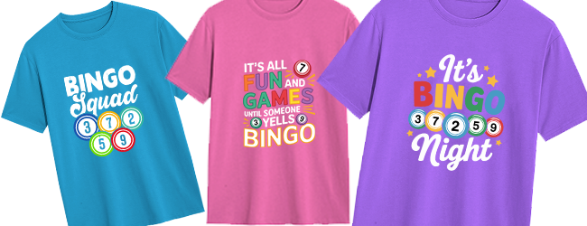 Apparel & More Apparel & More