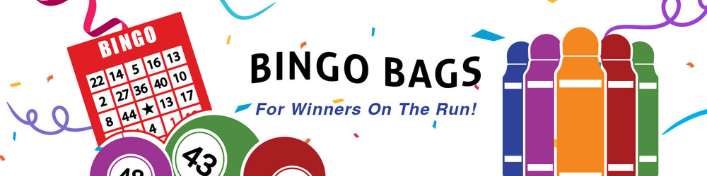Bingo Bags