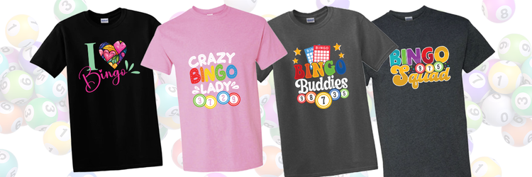 Apparel & More