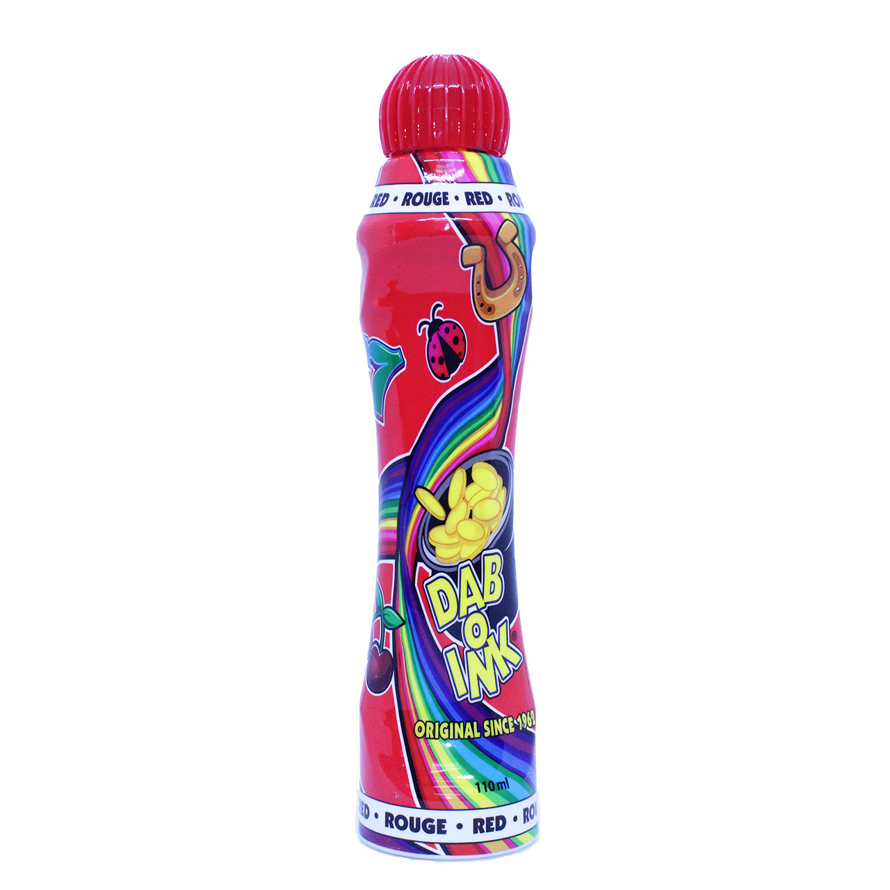 Bingo Daubers - Popular Bingo Daubers - Bingo Supply Warehouse