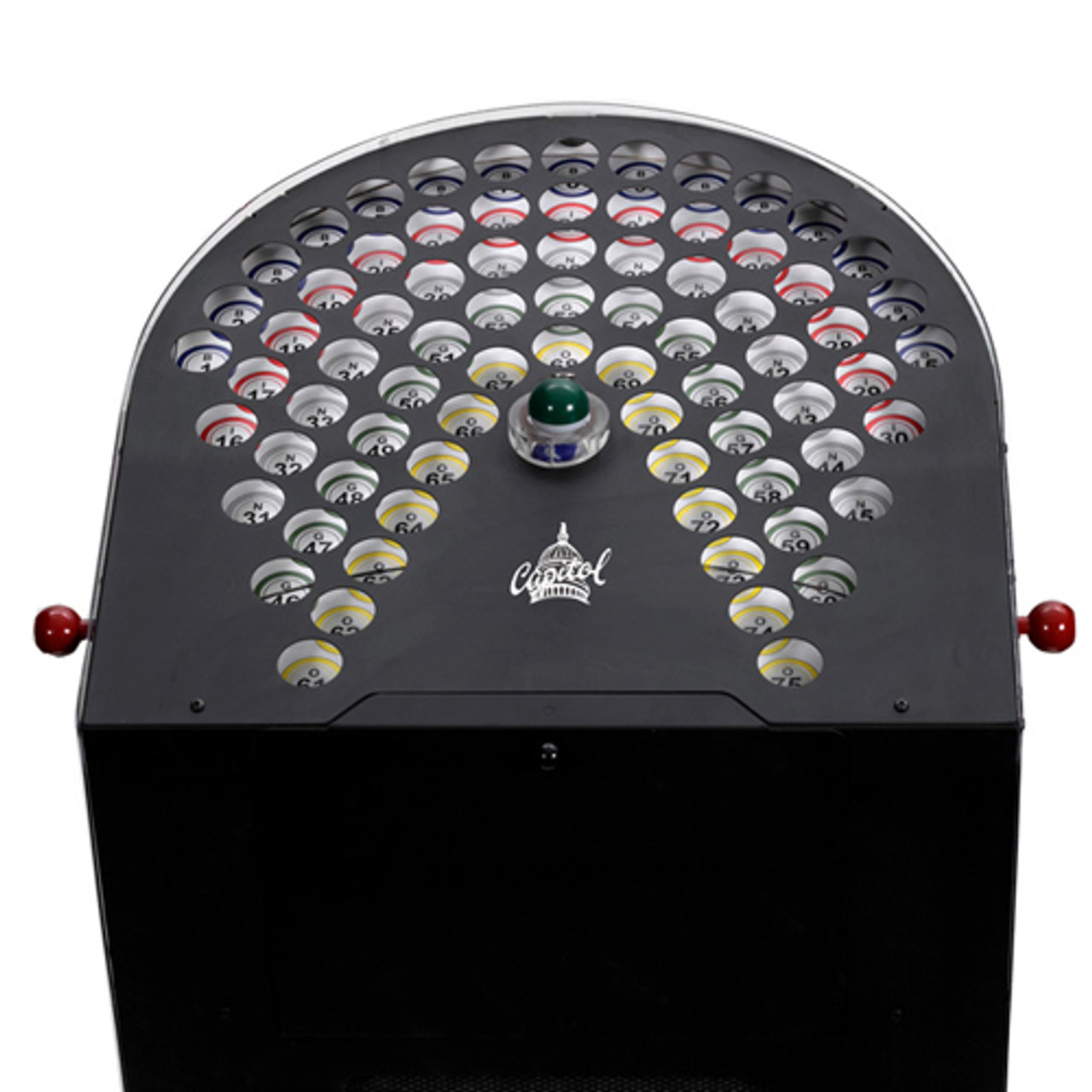 Bingo Equipment Bingo Supply Warehouse Bingo Equipment Bingo Supply Warehouse