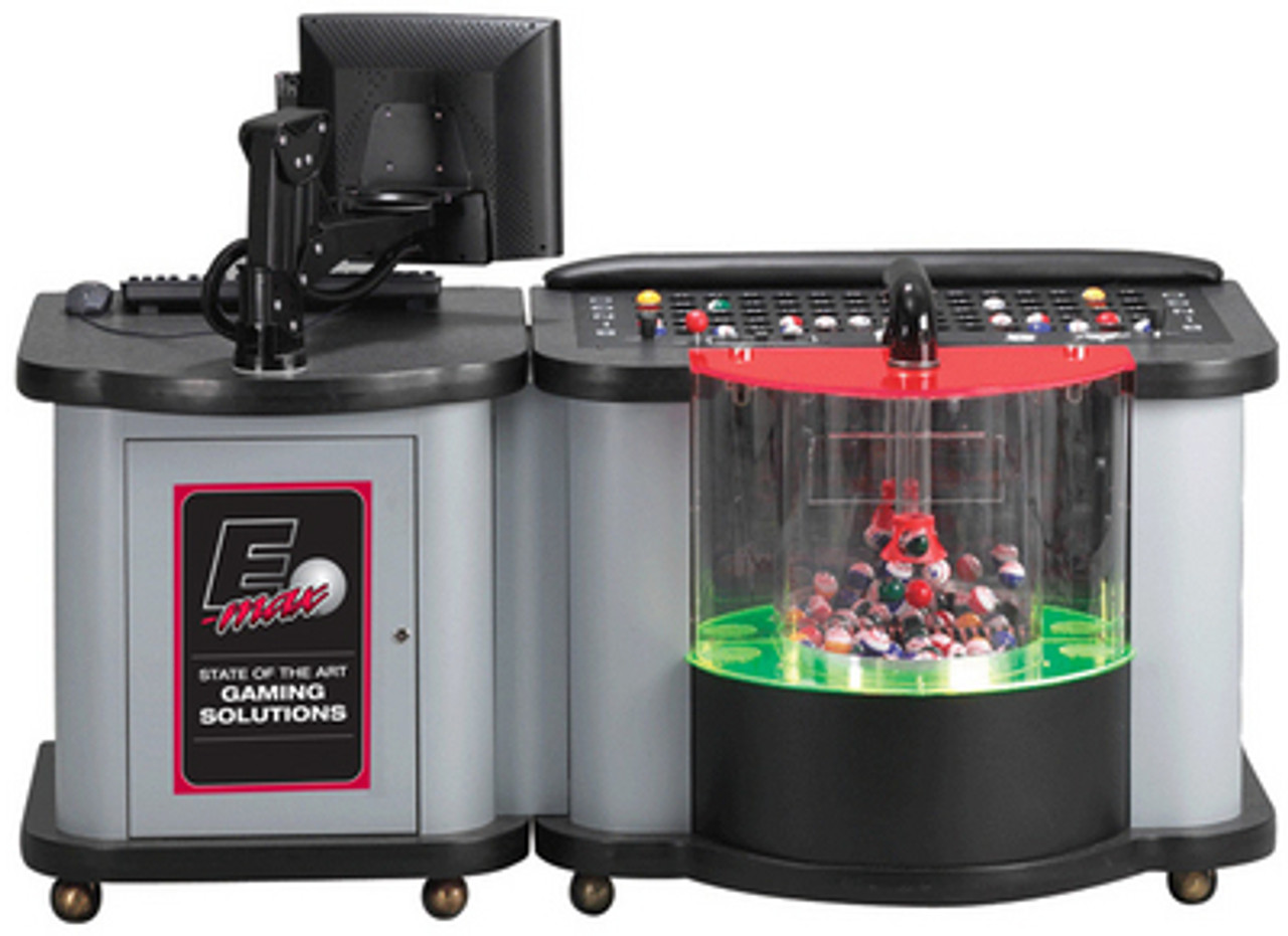 Bingo Equipment Bingo Supply Warehouse bingo-equipment-bingo-supply-warehouse