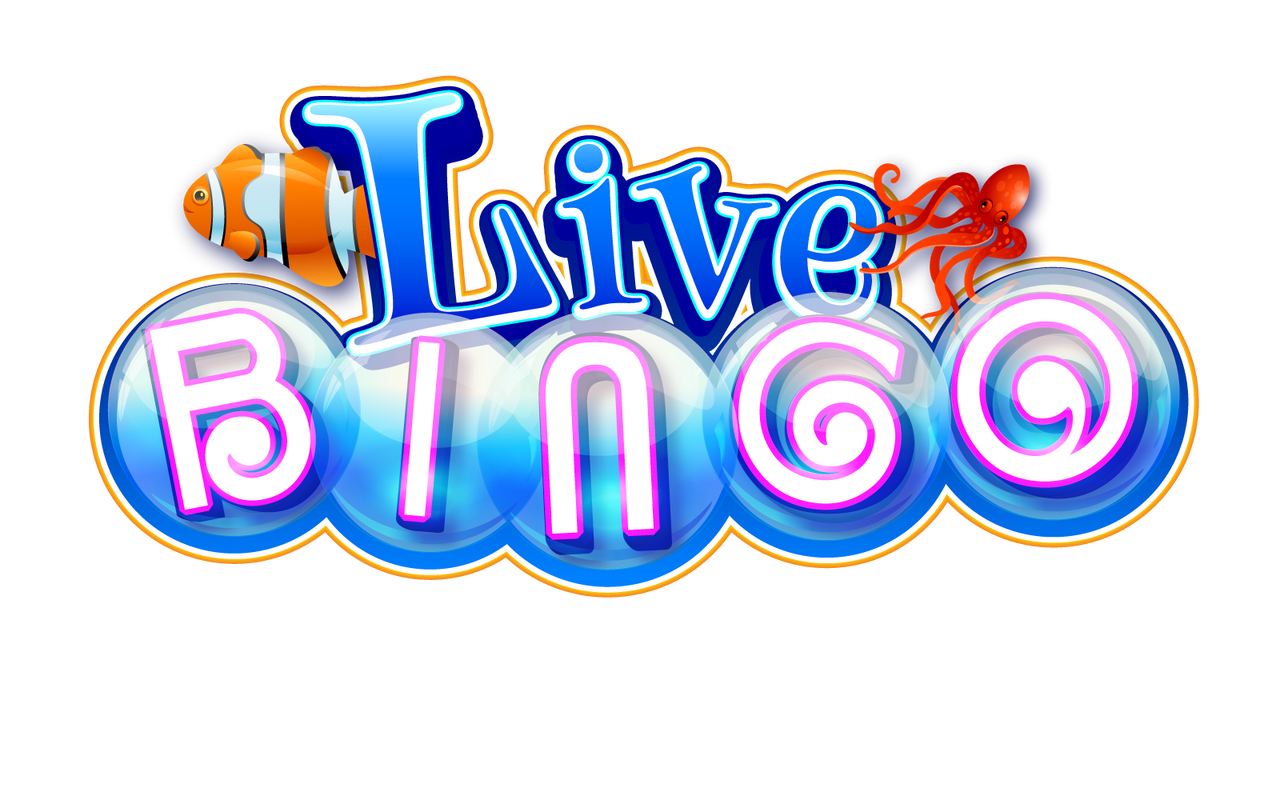 Statesman Premier Bingo Console Bingo Supply Warehouse