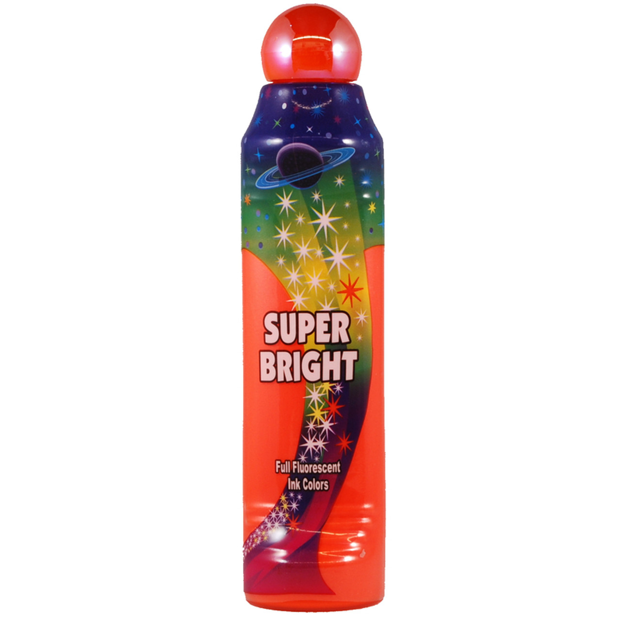 Super Bright Daubers - 12 Pack