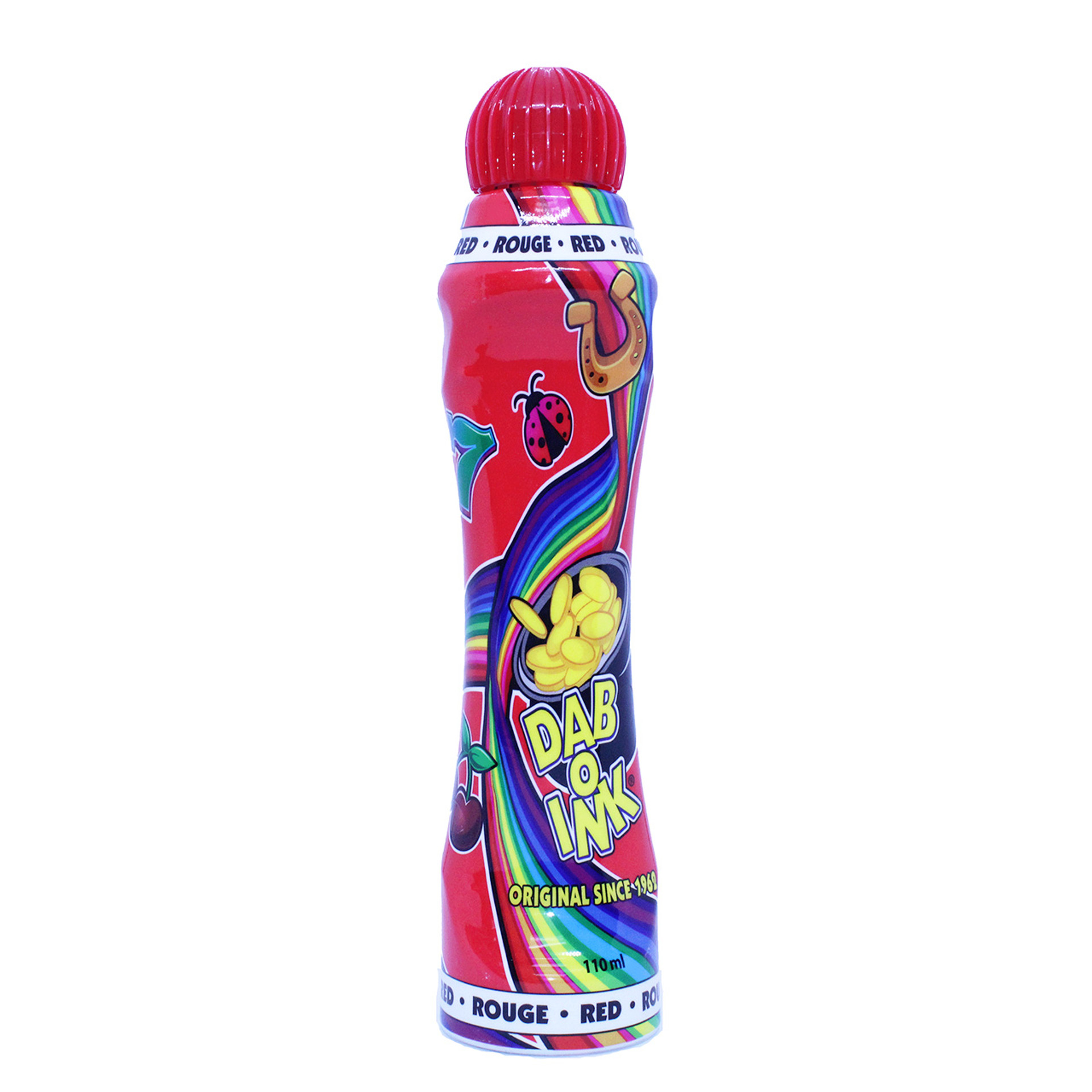 Bingo Daubers Popular Bingo Daubers Bingo Supply Warehouse bingo-daubers-popular-bingo-daubers-bingo-supply-warehouse