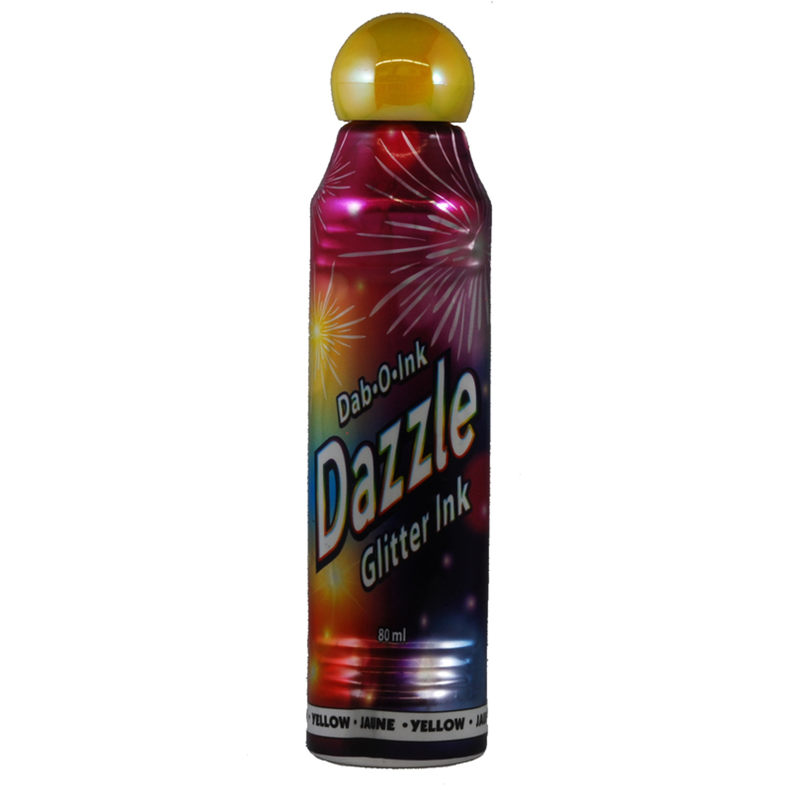 Dab O Ink Dazzle Bingo Daubers Bingo Supply Warehouse Dab O Ink Dazzle Bingo Daubers Bingo Supply Warehouse