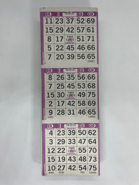 Dabbin Win Bingo Dauber (1.5 oz) - 12 Pack – Wholesale Bingo Supplies