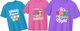 Apparel & More