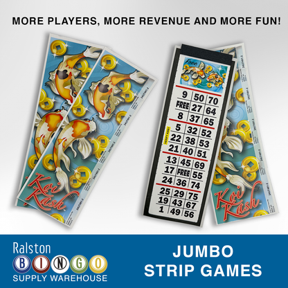 cp25-Event-Tickets-BSW-KOI-