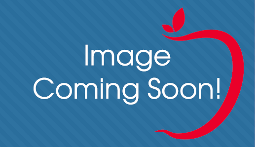 American Montessori Preparatory School