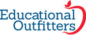 Educational Outfitters - Corporate