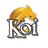 KOI